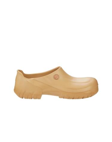 [해외직구] 버켄스탁 A630 클래식 R 클로그 코크 브라운   레귤러 1022521 1022521