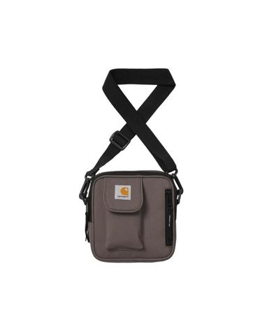 [해외직구] 칼하트 WIP 에센셜 백 스몰 셰일 I031470-3IS-XX