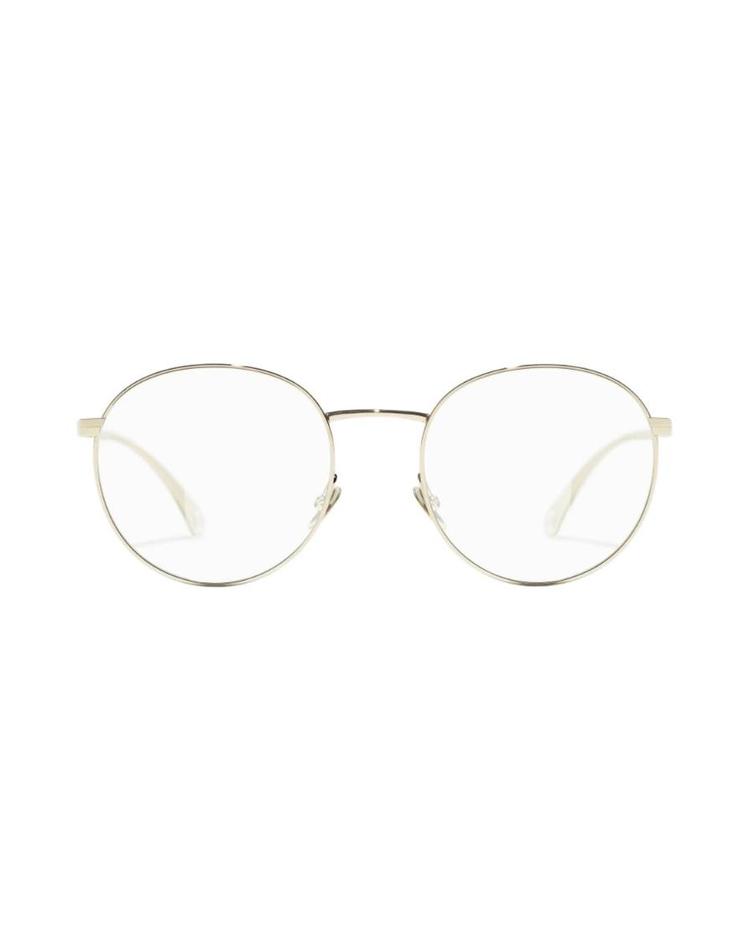 Chanel [해외] 샤넬 프레임 메탈  골드 A75250-X01060-V3395/2209-395-140 FBZBXX00776