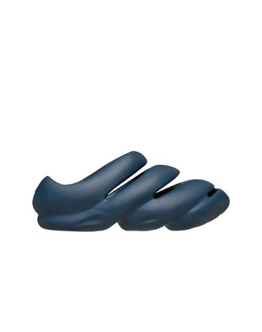 [해외직구] 크록스 로이 나이트폴 213756-48I
