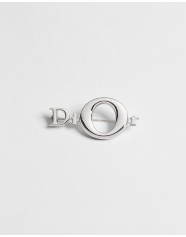 [해외직구] 디올 DiOr 브로치V2127HOMMT_D000