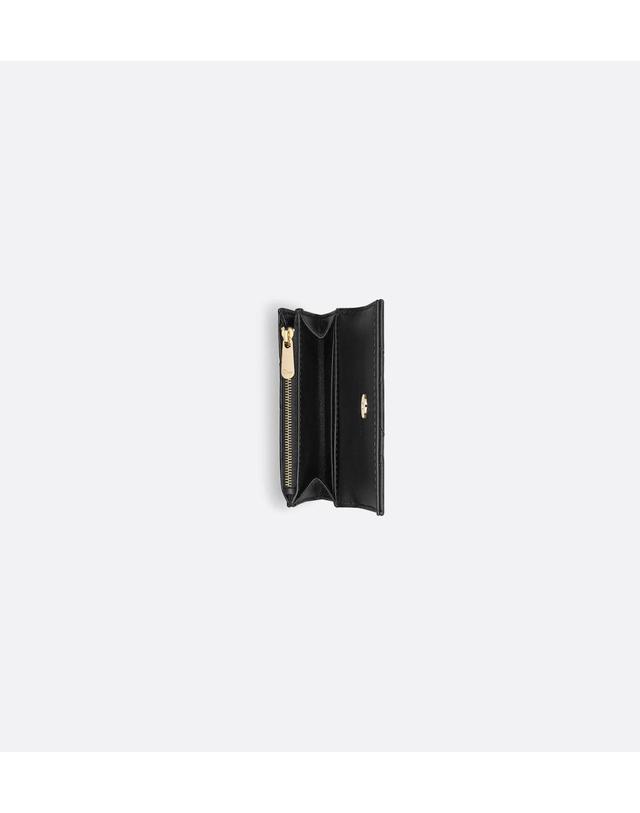 디올 [해외직구] 디올 My Dior Glycine 지갑S0966ONMJ_M900 착용컷