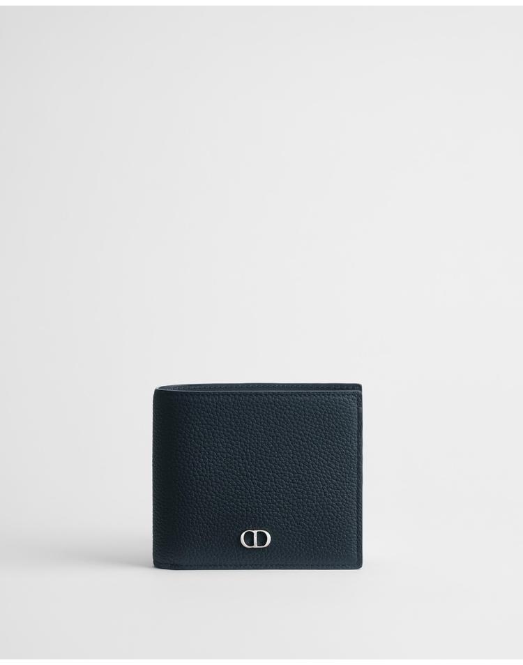 [해외] 디올 CD 아이콘 반지갑2ICBH096IDC_H56E FBZOXX11017