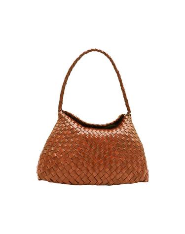 [해외직구] 드래곤 디퓨전 산타 마리아 탄 8700 8700