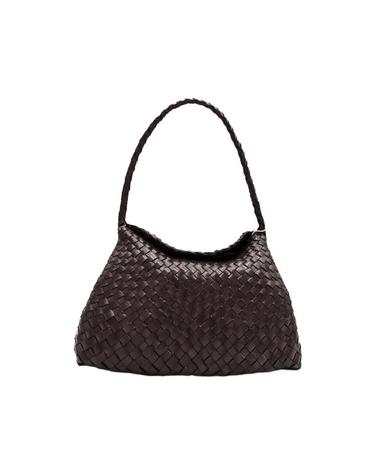 [해외직구] 드래곤 디퓨전 산타 마리아 다크 브라운 8700 8700