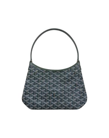 [해외직구] 고야드 보헴 호보백 미니 베르 AMABOHEMEMINI-09