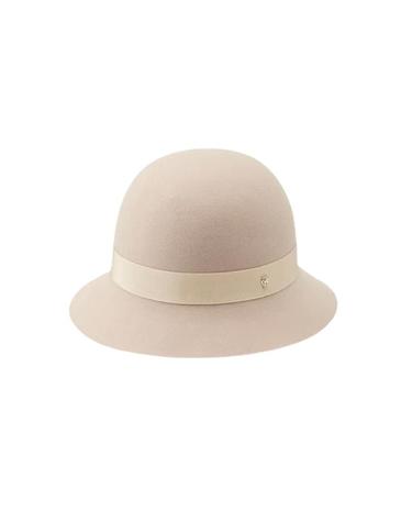 [해외직구] 헬렌 카민스키 에타 컨셔스 에크루 샌드 HAT51532/HAT51018