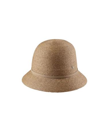 [해외직구] 헬렌 카민스키 베사 6 누가 넛 HAT50172