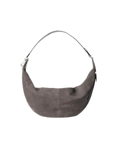 [해외직구] 르메르 라지 퀴버 클립 백 밍크 BG0197-LL0125-102