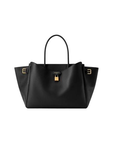 [해외직구] 루이비통 방돔 MM 블랙 M26338
