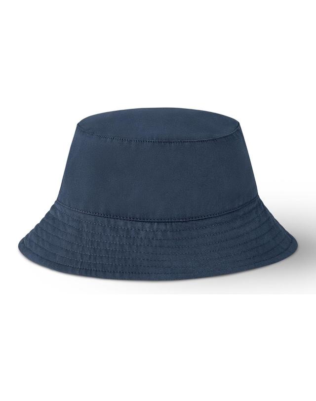 루이비통 [해외직구] 루이비통 Damier Flags Reversible Bucket Hat LVUT8ZPGBLUDZAAA00 착용컷