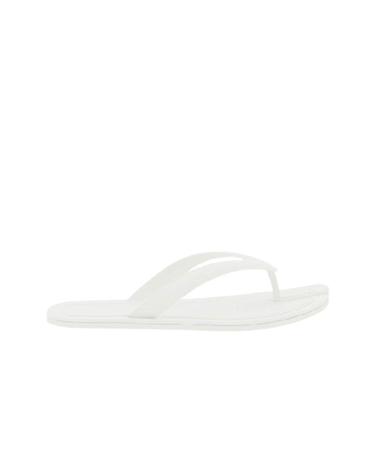 [해외직구] 메종 마르지엘라 타비 통 샌들 화이트 S58WX0096P4785H0518