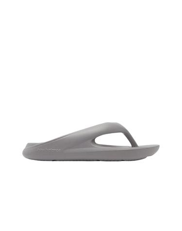 [해외직구] 뉴발란스 플립플랍 그레이 SD5601GR2