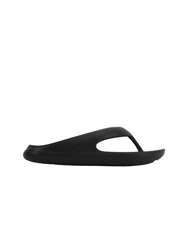 [해외직구] 뉴발란스 플립플랍 블랙 SD5601BK2