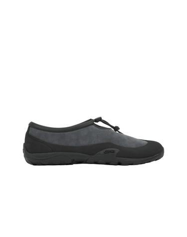 [해외직구] 뉴발란스 MT10T 마그넷 블랙 시멘트 MT10T364