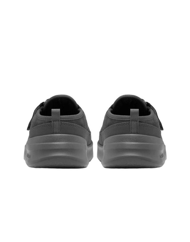 뉴발란스 [해외직구] 뉴발란스 로버 SD2510 그레이 SD2510GY 착용컷