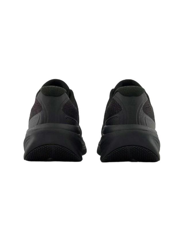 뉴발란스 [해외직구] 뉴발란스 프레쉬 폼 X 860v15 블랙 2E 와이드 M8604M8 착용컷