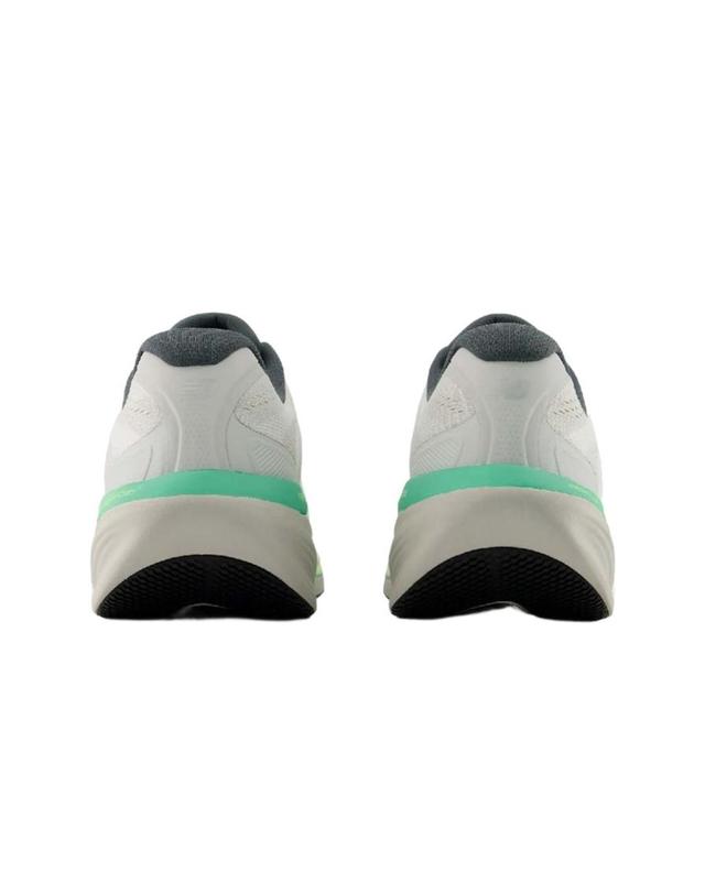 뉴발란스 [해외직구] 뉴발란스 프레쉬 폼 X 860v15 리플렉션 그래파이트 2E 와이드 M8603TW 착용컷