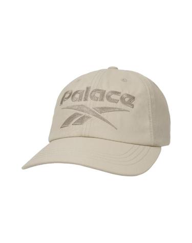 [해외직구] 팔라스 x 리복 캡 탄   24SS 301280