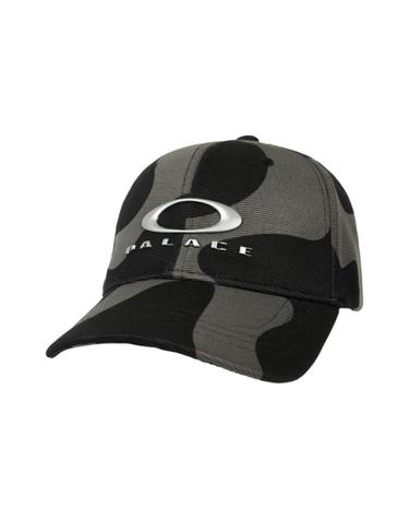 [해외직구] 팔라스 x 오클리 6 패널 나이트 클라우즈   24FW 386555