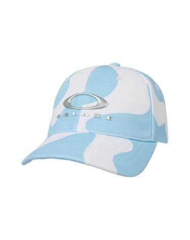 [해외직구] 팔라스 x 오클리 6 패널 클라우드   24FW 386556