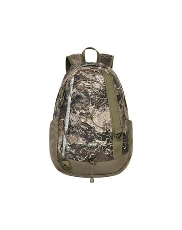 [해외직구] 팔라스 3M 코듀라 백팩 리얼트리 익스케이프   26FW 1032465