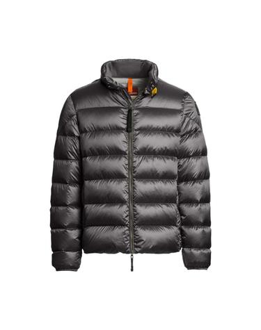 [해외직구] 파라점퍼스 딜런 다운 자켓 퓨터   25FW 25WMPMPUSX12P240735