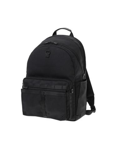 [해외직구] 포터 스코프 소셜 팩 블랙 995-27841
