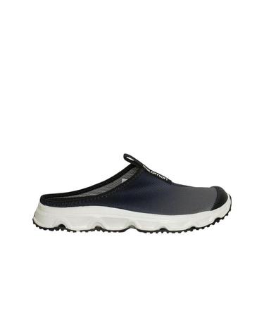 [해외직구] 살로몬 x 빔즈 RX 슬라이드 3 0 나이트 스카이 L47003600