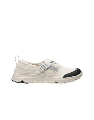 [해외직구] 살로몬 RX 모크 3 0 노마드 바닐라 아이스 아몬드 밀크 블랙 L47957200