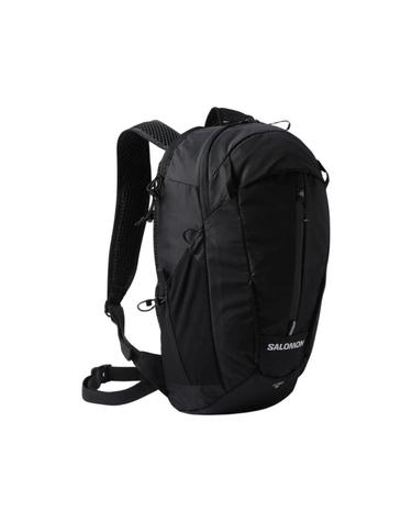 [해외직구] 살로몬 울티모 10L 백팩 블랙 LC2985400