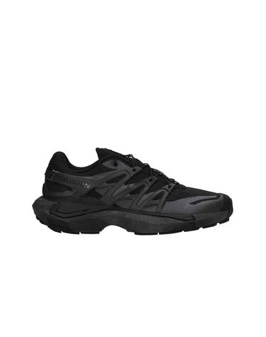 [해외직구] 살로몬 XT PU RE ADV 블랙 팬텀 L47446000