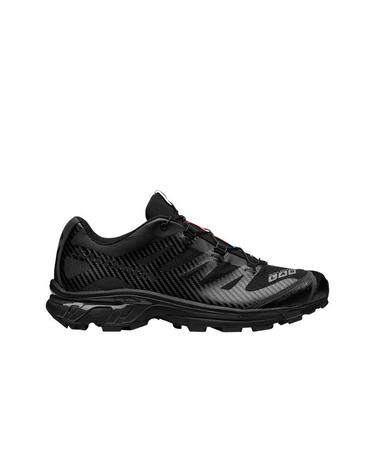[해외직구] 살로몬 ADV 블랙 마그넷 L41395400