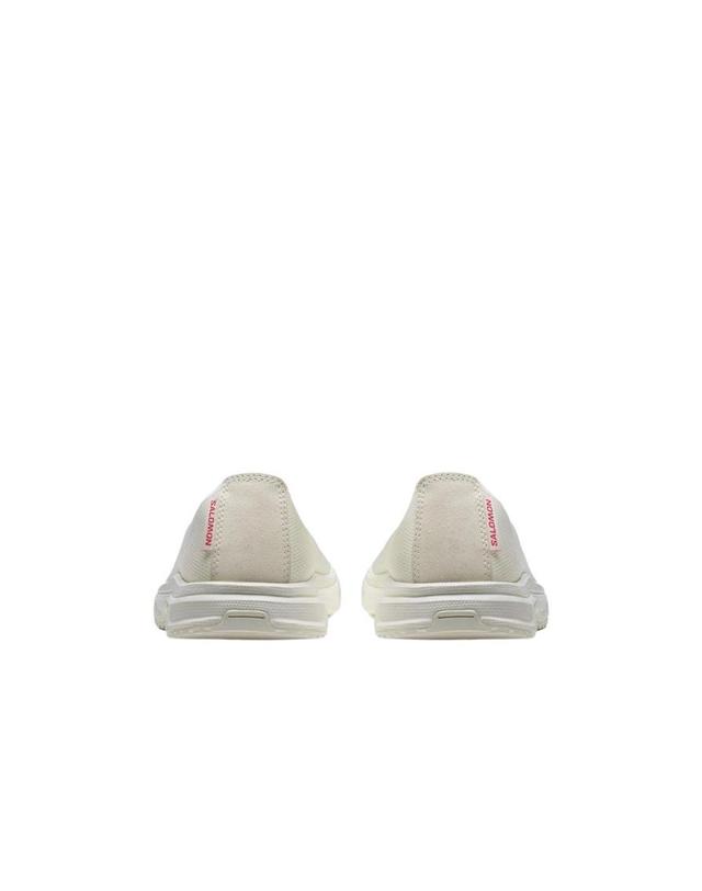 살로몬 [해외직구] 살로몬 x 샌디 리앙 RX 메리 제인 바닐라 아이스 L47632300 착용컷