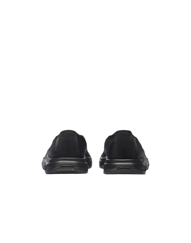 살로몬 [해외직구] 살로몬 x 샌디 리앙 RX 메리 제인 블랙 L47632200 착용컷