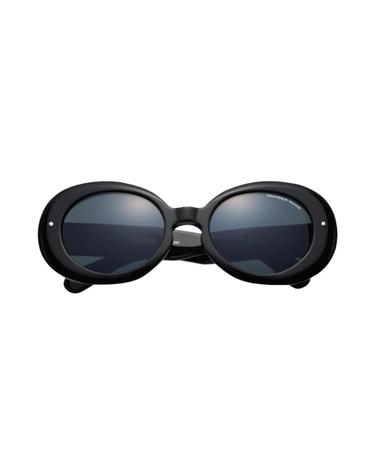 [해외직구] 슈프림 x 넘버 나인 선글라스 블랙   25FW 715971