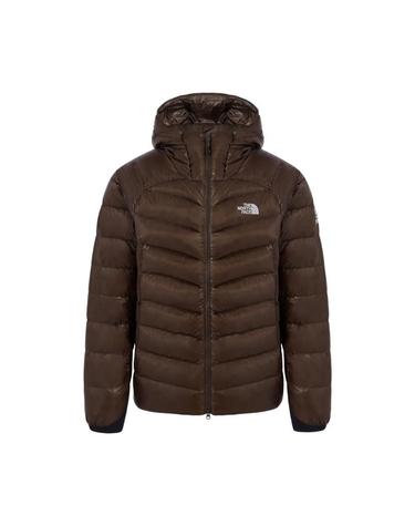 [해외직구] 노스페이스 서밋 마테호른 다운 자켓 RDS 딥 토프   26FW NJ1DS87D