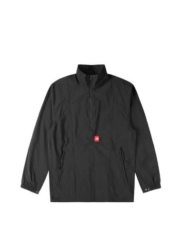 [해외직구] 노스페이스 TNF 레드 박스 타슬란 재킷 NF0A8FPAJK31
