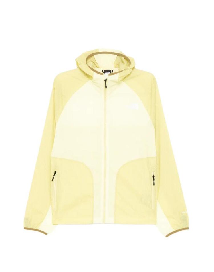 The North Face [해외직구] The North Face 윈드 월 립스톱 재킷 NF0A8GE4GM41