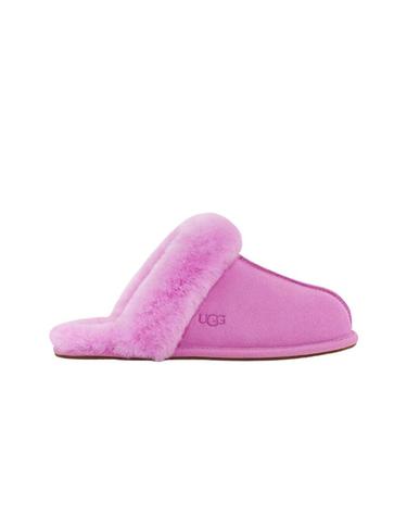 [해외직구] 어그 스커페트 2 슬리퍼 와일드플라워 1106872-WDF