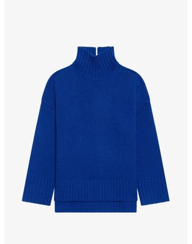 자딕앤볼테르 [해외직구] Zadig&Voltaire 블리자 스웨터 KWSW03007