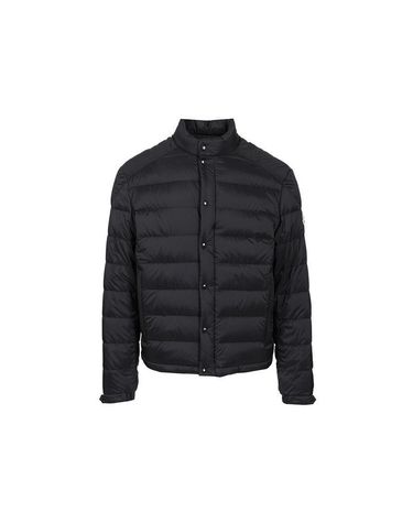 [명품] 몽클레르 남성 셀브스 퀼트 패딩 자켓 블랙 L1091 1A00043 597Y4 999 152831237