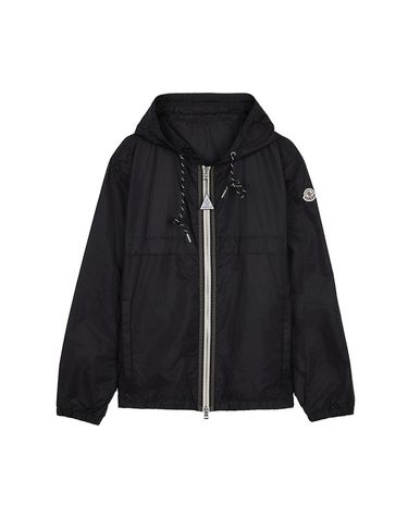 [명품] 몽클레르 남성 니지 자켓 L1091 1A00112 539ZD 999 154662707