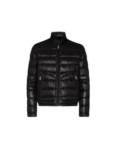 [명품] 몽클레르 아코루스 경량 패딩 블랙 L1091 1A10600 53029 999 154741415