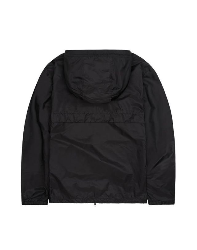 몽클레어 [명품] 몽클레르 남성 니지 자켓 L1091 1A00112 539ZD 999 153496958 착용컷