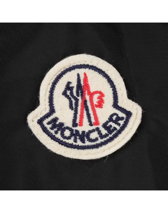 몽클레어 [명품] 몽클레르 남성 니지 자켓 L1091 1A00112 539ZD 999 153496958 착용컷