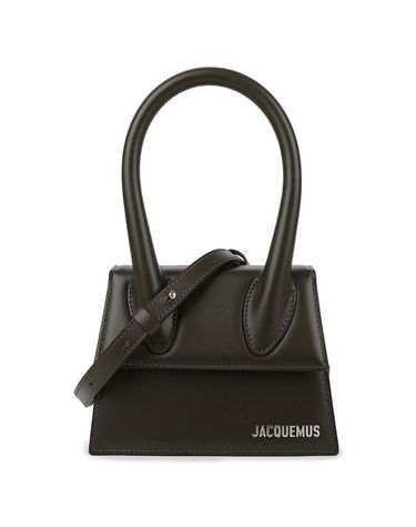 [명품] 자크뮈스 르 치키토 가죽 그린 BAW00002 AC01C02 580 148993297