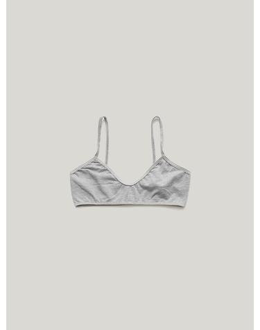 PVIL Noa Bra(Gray)