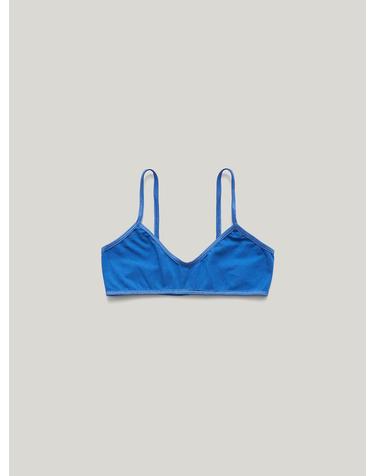 프리베일 PVIL Noa Bra(Blue)