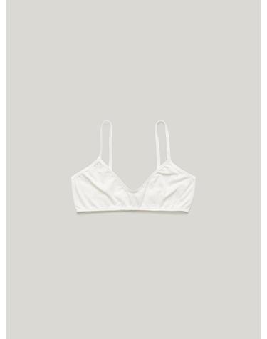PVIL Noa Bra(Cream)
